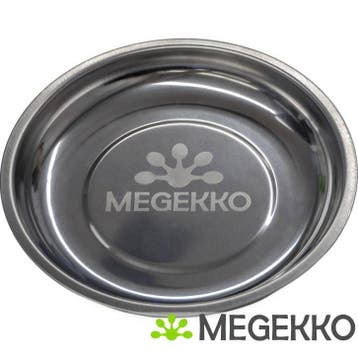 Megekko Magneetschaal, Verzenden, Nieuw