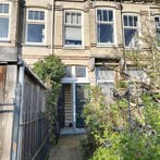 Kamer in Schiedam gevonden voor €1950,- pm, Overige regio's