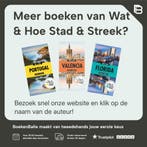 Bali / Wat & Hoe Reisgids 9789021570686, Boeken, Verzenden, Zo goed als nieuw, Wat & Hoe Stad & Streek