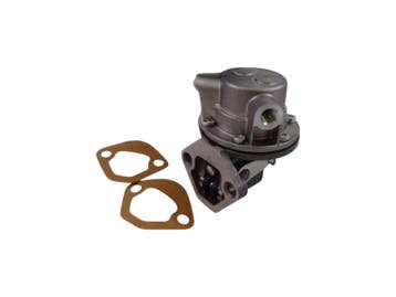 Brandstofpomp Ruggerini RD2, RD180, RMD350 00652R0120, Ophalen of Verzenden, Nieuw, Motor en Techniek, Zeilboot of Motorboot