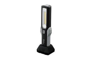 HELLA LED Inspectielamp UHL280 Base, Verzenden, Nieuw