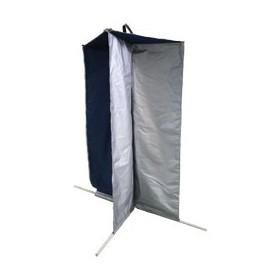 Lalizas Windtrap Luik Ventilatie Systeem 4D 126 cm, Ophalen of Verzenden, Nieuw
