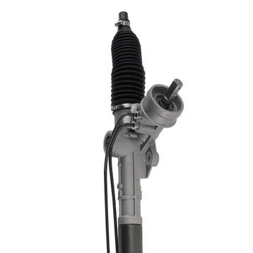 Power Stuurhuis geschikt voor VW Passat 3B2 3B3, Audi A4..., Verzenden, Nieuw, Audi
