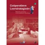 Coöperatieve Leerstrategieën 9789461181718 Spencer Kagan, Boeken, Verzenden, Gelezen, Spencer Kagan