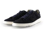 Floris van Bommel Sneakers in maat 40½ Blauw, Floris van Bommel, Verzenden, Blauw, Sneakers of Gympen