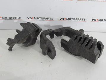 BMW R 1250 RS Motorblok bescherming, Ophalen of Verzenden, Nieuw