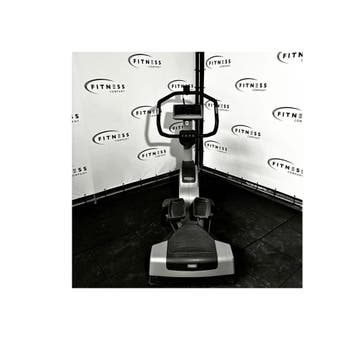 Technogym - Excite 700 - Wave, Ophalen of Verzenden, Nieuw, Overige typen