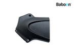 Blokdeksel Links Yamaha BT 1100 Bulldog 2001-2007 (BT1100, Verzenden, Gebruikt