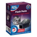 Muizengif | BSI | Pasta, Verzenden, Nieuw