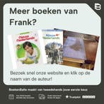 De dagboeken van Anne Frank 9789035109216 Frank, Boeken, Verzenden, Gelezen, Frank