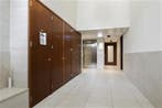 Te huur: Appartement Karel Appelhof in Diemen, Diemen, Noord-Holland, Appartement