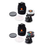 Navisafe Navilight SUP, Kayak en Dinghy Set, Watersport en Boten, Ophalen of Verzenden, Nieuw