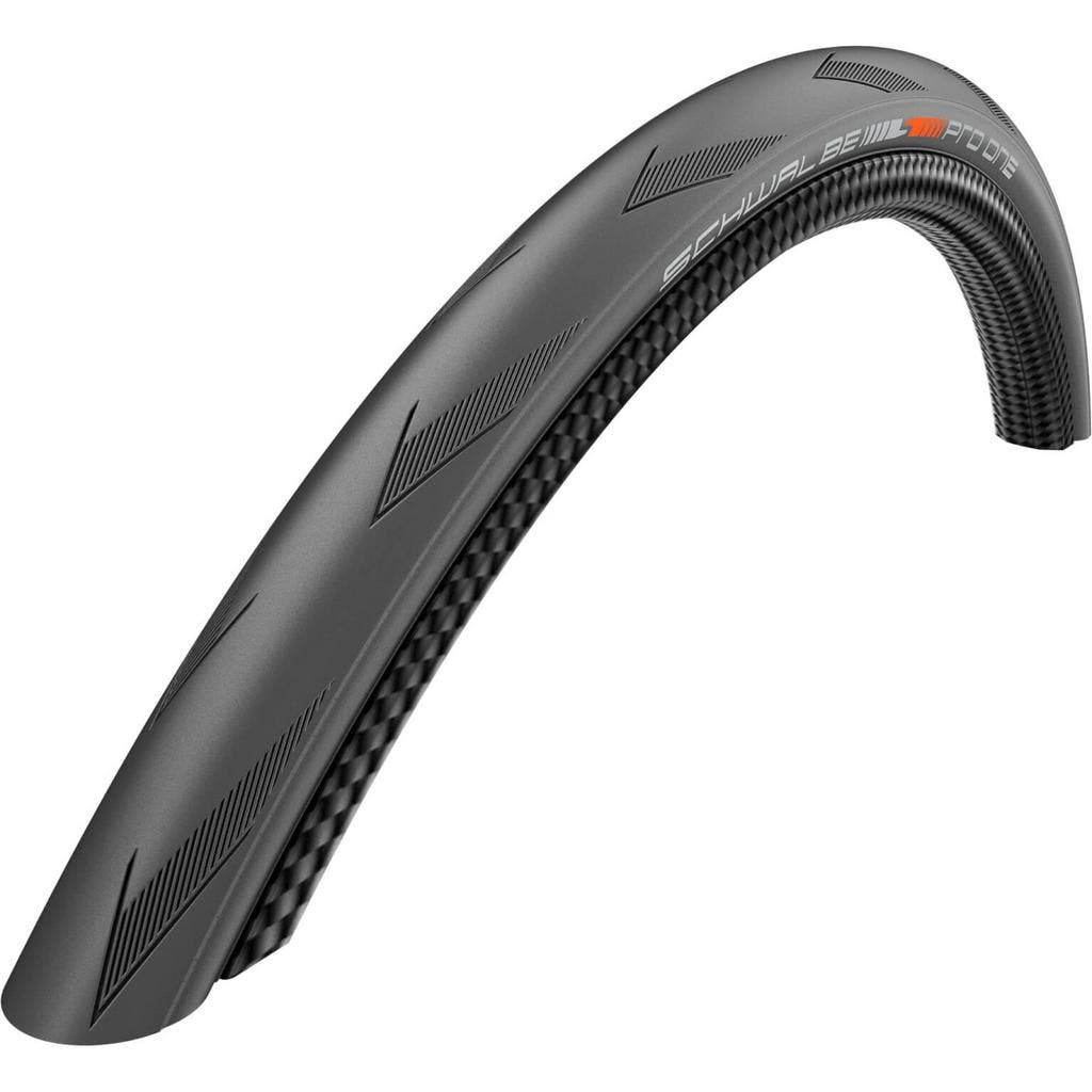 Binnenband racefiets 23-622 - Buitenbanden online kopen? | Korting tot 16
