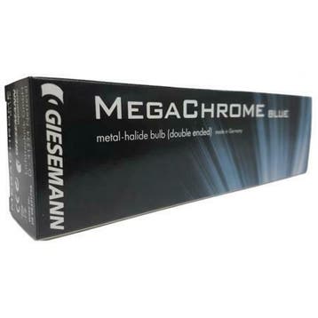 Giesemann Megachrome Blue 400w. - 20.000K - E40, Ophalen of Verzenden, Nieuw