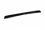 Maxton Achterspoiler laag Subaru Impreza WRX STI (BLOBEYE), Verzenden