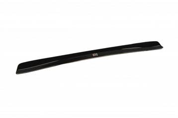 Maxton Achterspoiler laag Subaru Impreza WRX STI (BLOBEYE), Verzenden