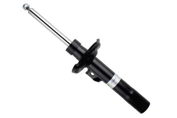 Bilstein B6 Schokdemper | Mercedes-Benz | EQA (H243) / EQB (, Verzenden, Nieuw