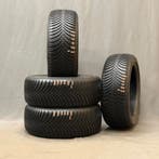 225/45/18 95V Falken 4seizoensbanden demo 4X GRATIS MONTAGE, Auto-onderdelen, Banden en Velgen, 18 inch, Nieuw, Ophalen of Verzenden