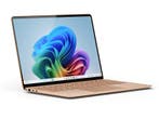Microsoft - Surface Laptop - 13.8 inch - Duin, Computers en Software, Windows Laptops, Qwerty, Verzenden, 13 inch, Qualcomm Snapdragon X Plus  X1P-64-100