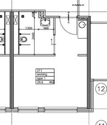 Te huur: Appartement Noordeindseweg in Berkel en Rodenrijs, Huizen en Kamers, Huizen te huur, Berkel en Rodenrijs, Appartement