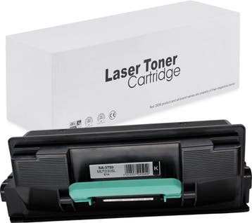 Huis-Merk  SAMSUNG MLT-D305L SV048A Toner zwart 15k, Verzenden, Nieuw, Toner, Samsung