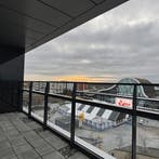 Appartement in Emmen gevonden voor €1015,- pm, Direct bij eigenaar, Appartement, Emmen, Drenthe