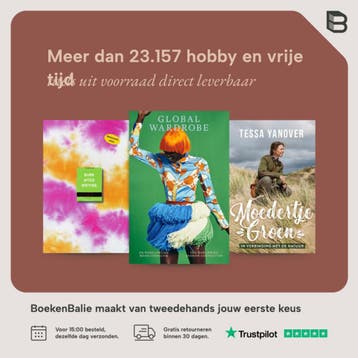 Monster Book of Manga - Estudio Joso 9780007242849, Verzenden, Zo goed als nieuw, Estudio Joso
