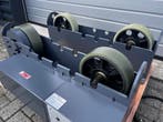 TTMC lasrolstelling lasmanipulator 2200 kg, Nieuw