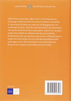 De mooiste meditaties van Krishnamurti / Meesters Happinez, Boeken, Verzenden, Gelezen, Jiddu Krishnamurti
