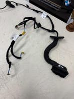 Mercedes C-Klasse Estate 2017 Kabelboom rechts voor portier, Auto-onderdelen, Elektronica en Kabels, Gebruikt, Mercedes-Benz