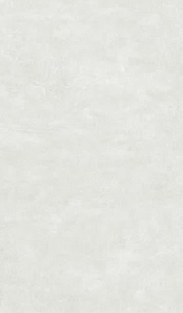 SPC Wandpanelen Beton  Beige  Fijn (100% Waterdicht), Ophalen of Verzenden, Nieuw, Overige materialen, Minder dan 20 mm