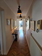 Te huur: Appartement Herengracht in Muiden, Muiden, Noord-Holland, Appartement