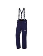Husky skibroek voor dames Grati L Stretch 20.000 membraan..., Husky, Verzenden, Nieuw, Blauw