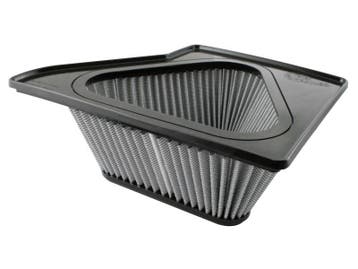 aFe MagnumFLOW Air Filters OER PDS A/F PDS Ford Mustang 2010, Ophalen of Verzenden, Nieuw