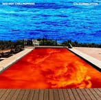 Red Hot Chili Peppers - Californication CD, Verzenden, Nieuw in verpakking