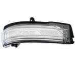 Turn signal in mirror RH 19+, Ophalen of Verzenden, Nieuw
