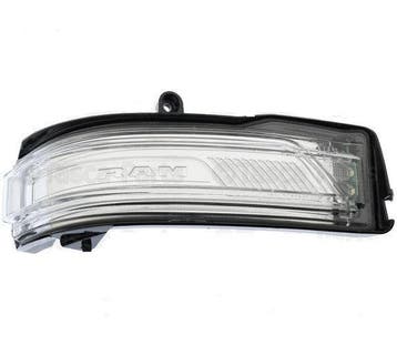 Turn signal in mirror RH 19+, Ophalen of Verzenden, Nieuw