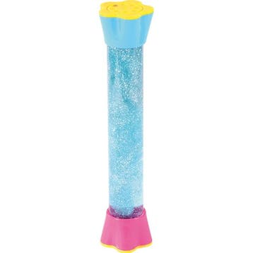 Eduplay water tube speelgoed glitte van €12,99 voor €6,50, Ophalen of Verzenden, Nieuw