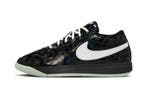 Nike Book 1 Halloween (2025), Nieuw