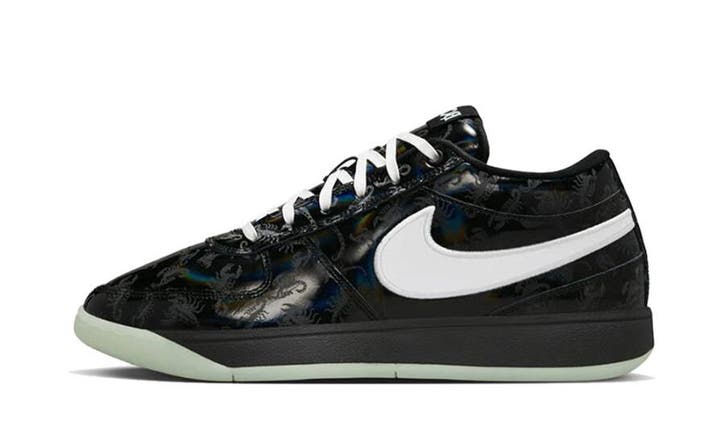 Nike Book 1 Halloween (2025), Kleding | Heren, Schoenen