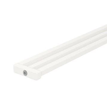 Schlüter Kerdi-Line-Vario Wave 34 - Douchegootprofiel - 120, Ophalen of Verzenden, Nieuw