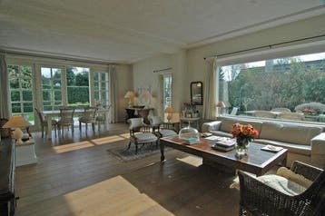Te huur: Huis Laurentiusstraat in Ulvenhout, Ulvenhout, Noord-Brabant