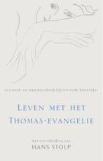 Leven met het Thomas-evangelie 9789025960063, Verzenden, Gelezen, Stichting De Heraut