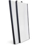 Bergschenhoek R-vent WHR 930 / 950 / 960  |F7/F7, Doe-het-zelf en Verbouw, Ventilatie en Afzuiging, Verzenden, Nieuw