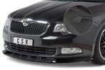 Cupspoiler voor Skoda Superb II CSL420-L, Verzenden, Nieuw