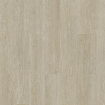 Plak pvc rechte plank  |  Quick-step Liv SGSPC20312 Satijn, Ophalen, Nieuw