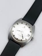 Certina - Waterking 215 - Zonder minimumprijs - 5301 210-5 -, Nieuw