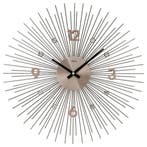 Wandklok 9610, Verzenden, Nieuw