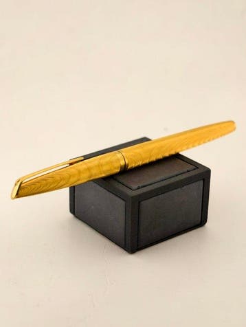 Waterman - Cf - Zonder minimumprijs - Vulpen, Nieuw