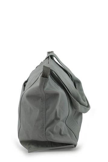 Kipling Handtas Zwart, Verzenden, Zo goed als nieuw, Zwart